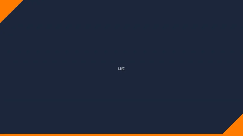 八戒娱乐 赛事直播画面 - 创作者正在展示精彩视频作品