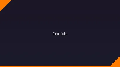 积分兑换 - LED环形补光灯 | 八戒娱乐 积分商城